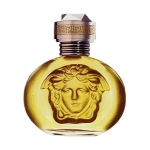 Versace Blonde