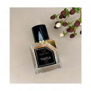 Vertus Rose Prive