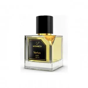 Vertus Monarch
