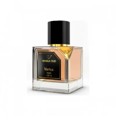 Vertus Vanilla Oud
