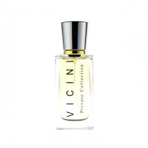 Vicini Private Collection