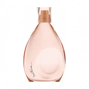 Victoria's Secret Breathless