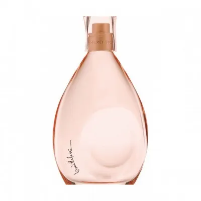 Victoria's Secret Breathless