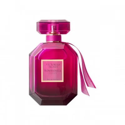 Victoria's Secret Bombshell Passion