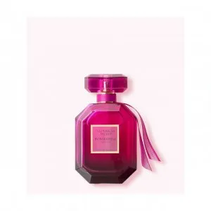 Victoria's Secret Bombshell Passion