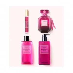 Victoria's Secret Bombshell Passion