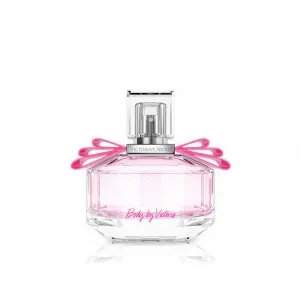 Victoria's Secret Body by Victoria 2014