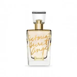 Victoria's Secret Angel Gold