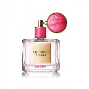 Victoria's Secret Crush