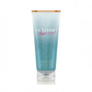 Victoria's Secret Incredible Daring