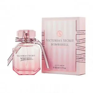 Victoria's Secret Bombshell Seduction Eau de Parfum