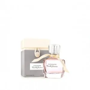 Victoria's Secret Cashmere Vanilla Jasmine