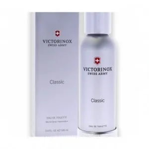 Victorinox Swiss Army Swiss Army