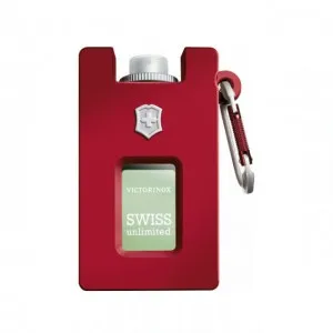 Victorinox Swiss Army Swiss Unlimited