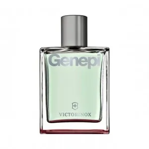 Victorinox Swiss Army Genepi