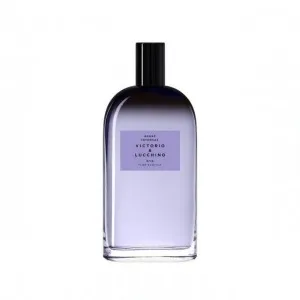 Victorio & Lucchino N°16 Flor Exotica