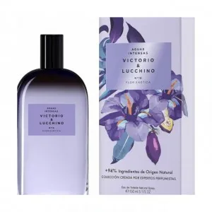 Victorio & Lucchino N°16 Flor Exotica