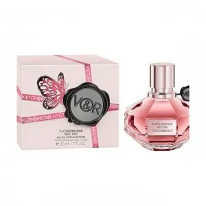 Viktor & Rolf Flowerbomb Nectar