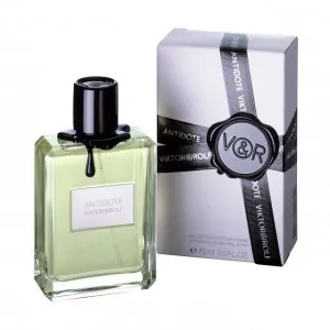 Viktor & Rolf Antidote