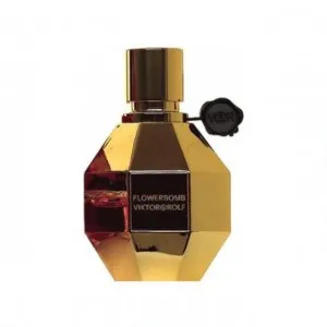 Viktor & Rolf Flowerbomb Extreme