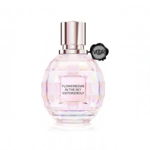 Viktor & Rolf Flowerbomb In The Sky