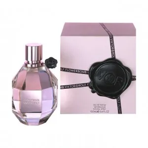 Viktor & Rolf Flowerbomb