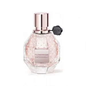 Viktor & Rolf Flowerbomb Mariage