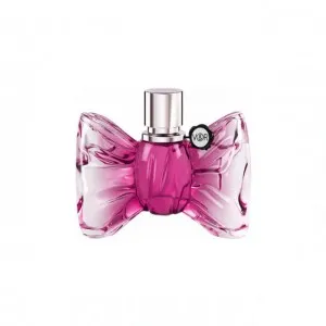 Viktor & Rolf Bonbon Pastel