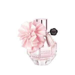 Viktor & Rolf Flowerbomb Christmas 2012 Edition