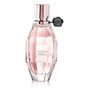Viktor & Rolf Flowerbomb Bloom