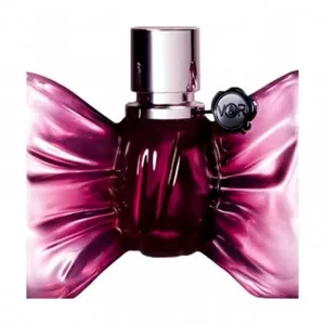 Viktor & Rolf BonBon Couture