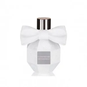 Viktor & Rolf Flowerbomb Crystal Edition 2013