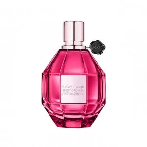 Viktor & Rolf Flowerbomb Ruby Orchid