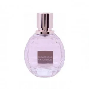 Viktor & Rolf Flowerbomb Eau de Toilette
