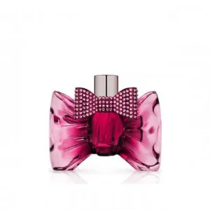 Viktor & Rolf Bonbon Limited Edition