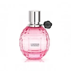 Viktor & Rolf Flowerbomb La Vie en Rose 2012