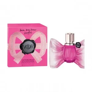 Viktor & Rolf Bonbon Spring Summer