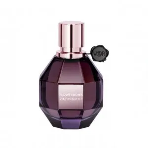Viktor & Rolf Flowerbomb Extreme 2013