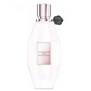 Viktor & Rolf Flowerbomb Dew