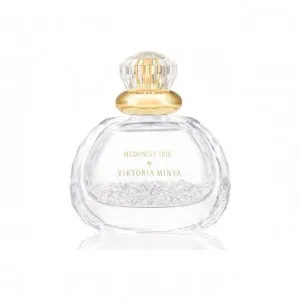 Viktoria Minya Hedonist Iris