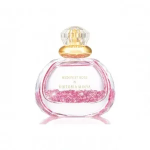 Viktoria Minya Hedonist Rose