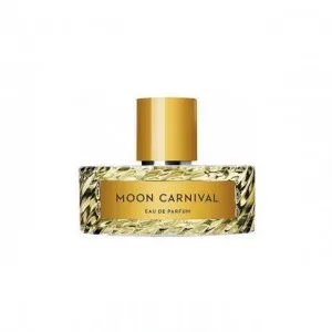 Vilhelm Parfumerie Moon Carnival