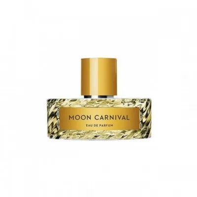 Vilhelm Parfumerie Moon Carnival