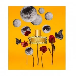 Vilhelm Parfumerie Moon Carnival