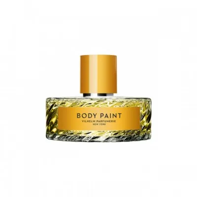 Vilhelm Parfumerie Body Paint