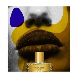 Vilhelm Parfumerie Body Paint