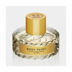 Vilhelm Parfumerie Body Paint