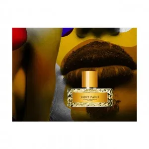 Vilhelm Parfumerie Body Paint