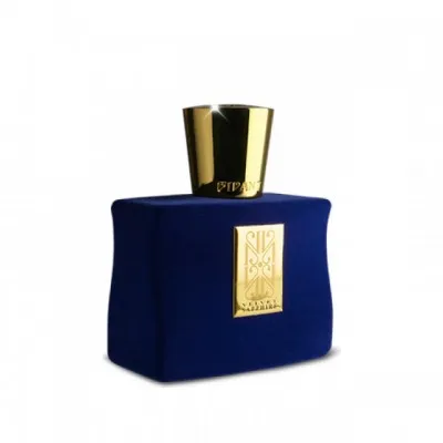 Vivant Velvet Sapphire