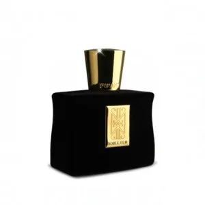 Vivant Noble Oud